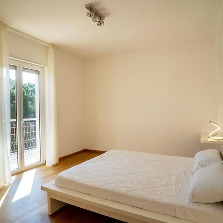 Dimora Montereale Near The Sea Apartment Trani Ngoại thất bức ảnh